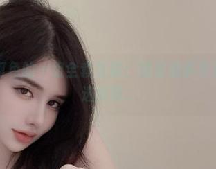 微密圈 – 阿色的一组全套写真：裸足似乎不只是随意的选择呢…