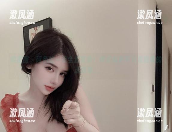 阿色 微密圈 - 阿色的一组全套写真:裸足似乎不只是随意的选择呢...