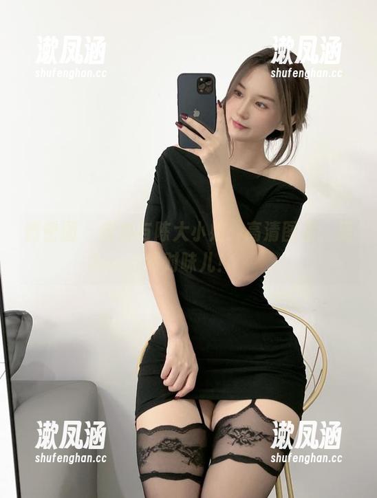 陈大小姐 微密圈 - 皮衣与陈大小姐:高清图集,果然对味儿!