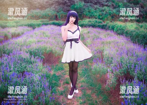 雨波_HaneAme 黑白图库,下载动作要快,雨波_HaneAme的作品可是抢手货。
