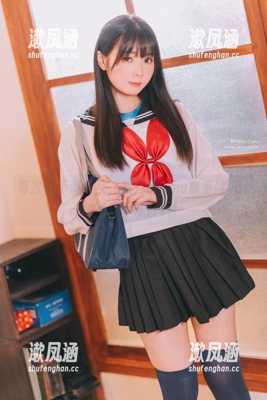 霜月shimo 每次都不似上次,霜月shimo裤里丝cos的高清草木皆兵!
