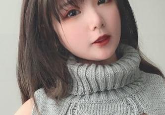 分享青水百合子的图集，每幅图都有个小秘密…就像我的早餐