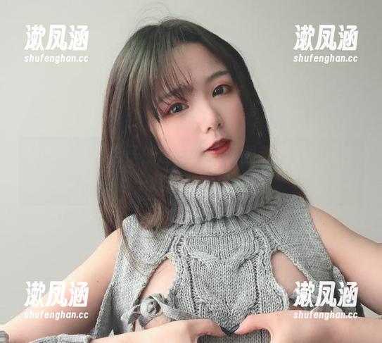 青水百合子 分享青水百合子的图集,每幅图都有个小秘密…就像我的早餐