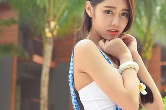 青豆客 – 跟着婕西儿jessie的黑白梦，更新的美图让你捧腹不止！