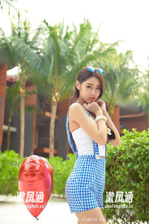 青豆客-婕西儿jessie 青豆客 - 跟着婕西儿jessie的黑白梦,更新的美图让你捧腹不止!