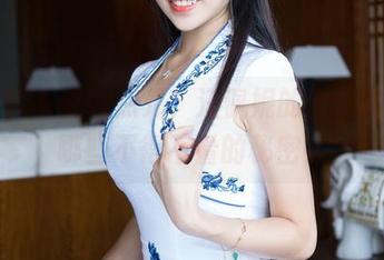 青豆客 – 直接点儿，汪佩妮的合集里藏着哪些不得不看的秘密？