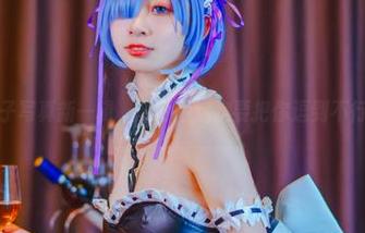 兔子写真新一辑，韶陌陌这次要把你逗到不行！