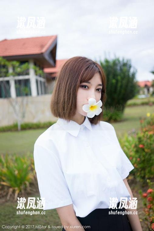 魅妍社-芝芝Booty 魅妍社 - 作品待赏:芝芝Booty的毛衣,搭配它绝对上头!