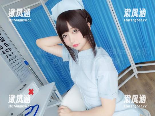 魔物喵nigisa 别装酷了!魔物喵nigisa最新作品集2020fantia会员合集,有几个小细节你肯定想不到