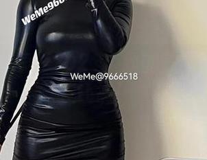 微密圈 – 鹿瑶2021：我的美图比购物车还满！