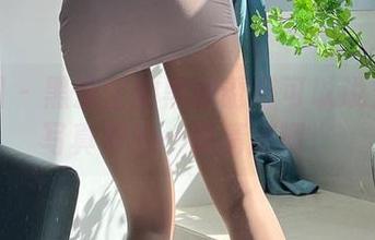 微密圈 – 黑饱宝的黑皮诱惑可以说是高清写真界的一股清流啊。